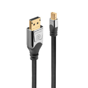 LINDY product, lindy_lny 36312_1__comelsoft.com_, Comel Soft Multimedia, Ltd.