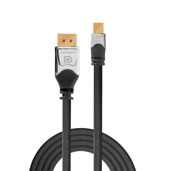 LINDY product, lindy_lny 36312_2__comelsoft.com_, Comel Soft Multimedia, Ltd.