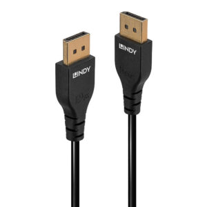 LINDY product, lindy_lny 36460_1__comelsoft.com_, Comel Soft Multimedia, Ltd.