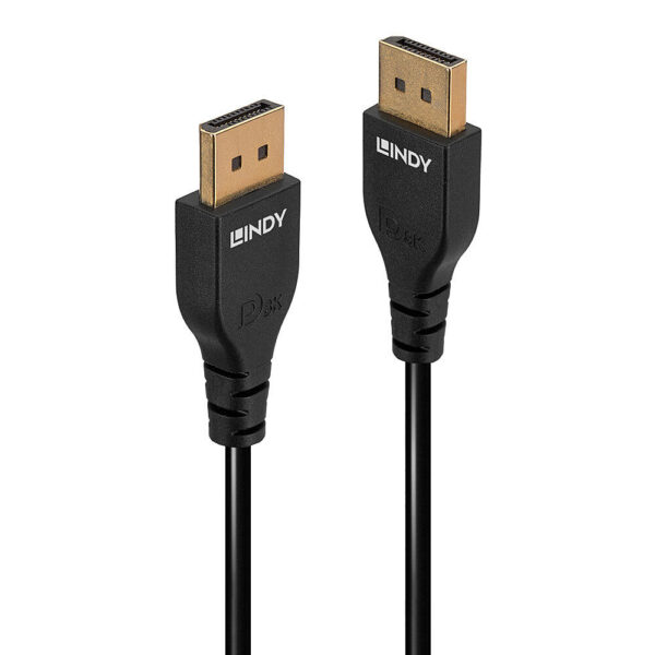LINDY product, lindy_lny 36460_1__comelsoft.com_, Comel Soft Multimedia, Ltd.