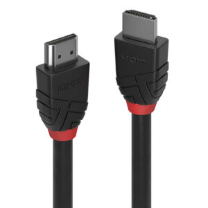 LINDY product, lindy_lny 36472_1__comelsoft.com_, Comel Soft Multimedia, Ltd.