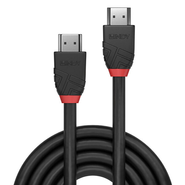 LINDY product, lindy_lny 36473_2__comelsoft.com_, Comel Soft Multimedia, Ltd.