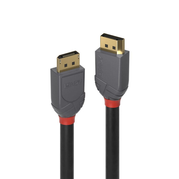 LINDY product, lindy_lny 36482_1__comelsoft.com_, Comel Soft Multimedia, Ltd.