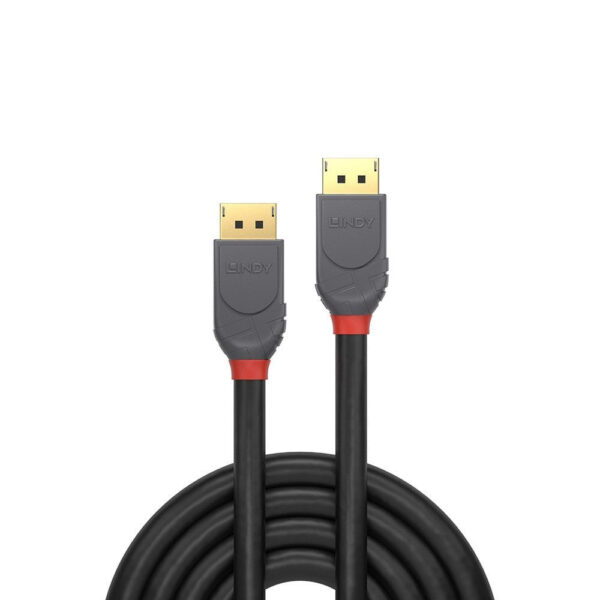 LINDY product, lindy_lny 36482_2__comelsoft.com_, Comel Soft Multimedia, Ltd.