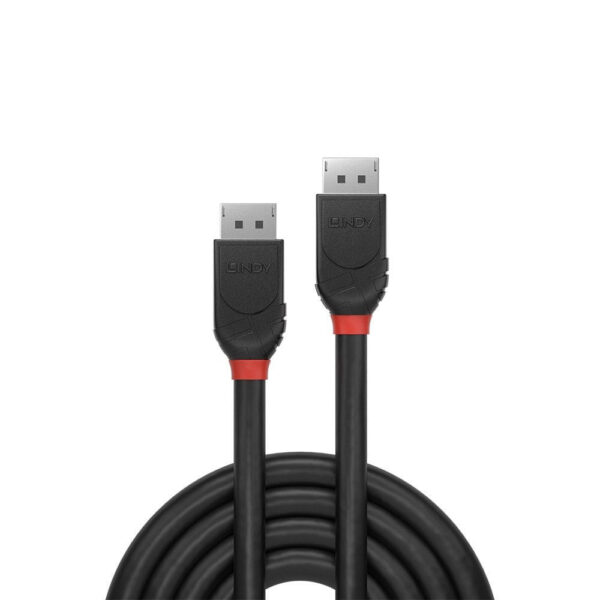 LINDY product, lindy_lny 36491_2__comelsoft.com_, Comel Soft Multimedia, Ltd.