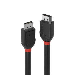 LINDY product, lindy_lny 36492_1__comelsoft.com_, Comel Soft Multimedia, Ltd.