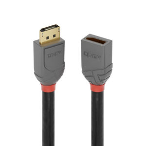 LINDY product, lindy_lny 36498_1__comelsoft.com_, Comel Soft Multimedia, Ltd.