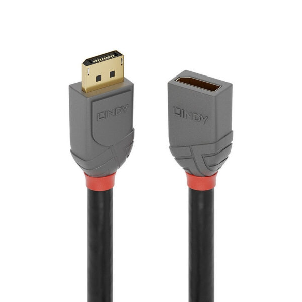 LINDY product, lindy_lny 36498_3__comelsoft.com_, Comel Soft Multimedia, Ltd.