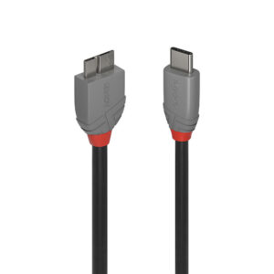 LINDY product, lindy_lny 36620_1__comelsoft.com_, Comel Soft Multimedia, Ltd.