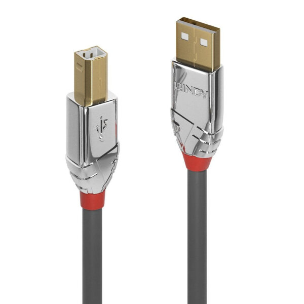 LINDY product, lindy_lny 36641_1__comelsoft.com_, Comel Soft Multimedia, Ltd.