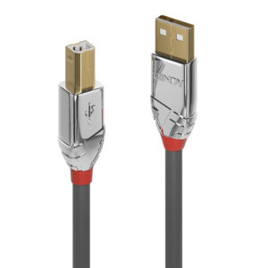 LINDY product, lindy_lny 36645_1__comelsoft.com_, Comel Soft Multimedia, Ltd.