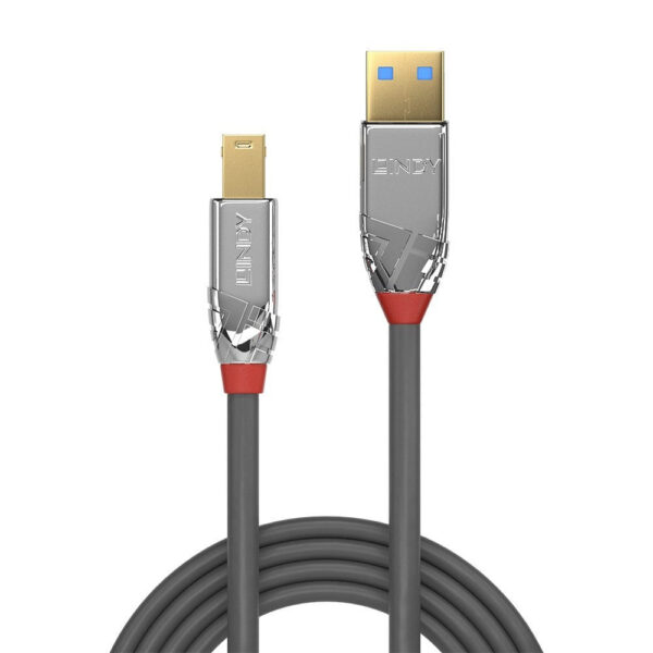 LINDY product, lindy_lny 36663_2__comelsoft.com_, Comel Soft Multimedia, Ltd.