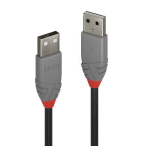 LINDY product, lindy_lny 36692_1__comelsoft.com_, Comel Soft Multimedia, Ltd.