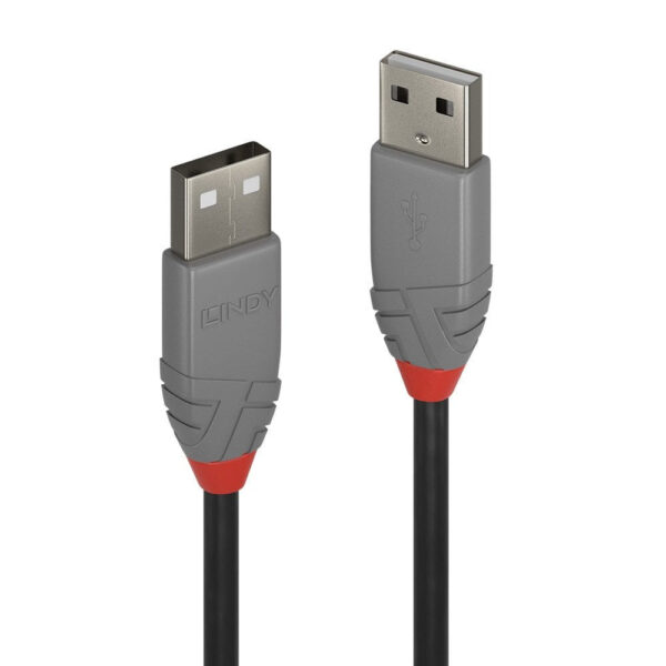 LINDY product, lindy_lny 36692_1__comelsoft.com_, Comel Soft Multimedia, Ltd.