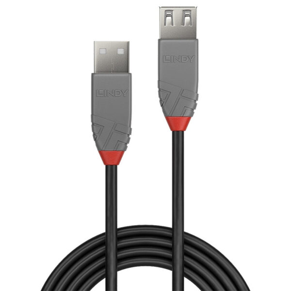 LINDY product, lindy_lny 36701_2__comelsoft.com_, Comel Soft Multimedia, Ltd.