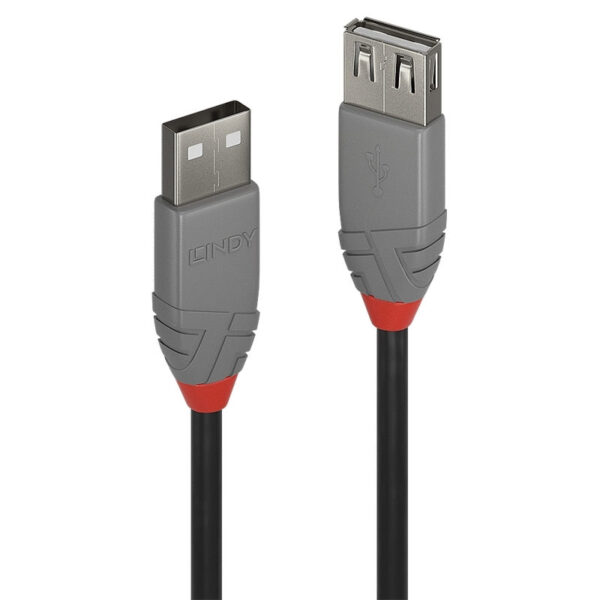 LINDY product, lindy_lny 36701_3__comelsoft.com_, Comel Soft Multimedia, Ltd.