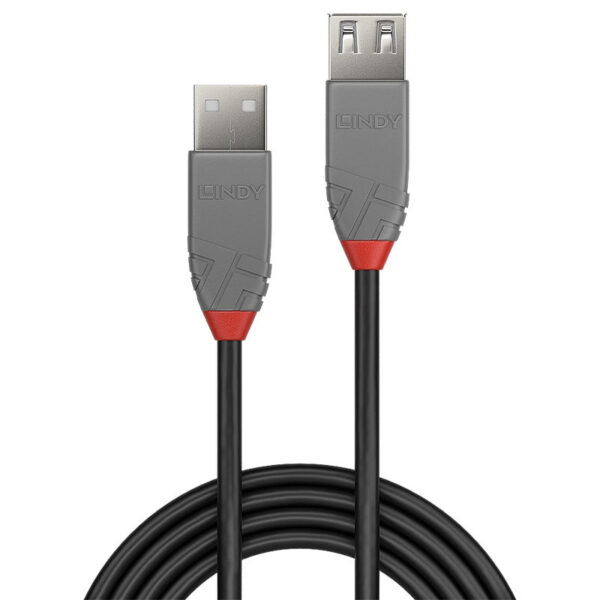 LINDY product, lindy_lny 36704_2__comelsoft.com_, Comel Soft Multimedia, Ltd.