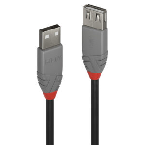 LINDY product, lindy_lny 36705_1__comelsoft.com_, Comel Soft Multimedia, Ltd.