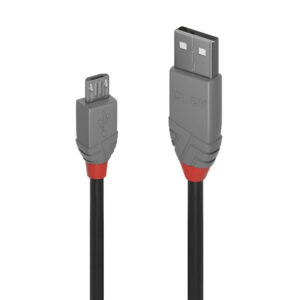 LINDY product, lindy_lny 36730_1__comelsoft.com_, Comel Soft Multimedia, Ltd.