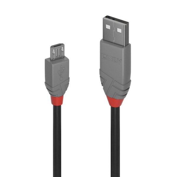 LINDY product, lindy_lny 36732_1__comelsoft.com_, Comel Soft Multimedia, Ltd.