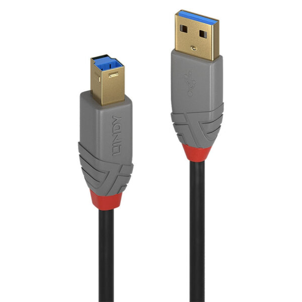 LINDY product, lindy_lny 36742_1__comelsoft.com_, Comel Soft Multimedia, Ltd.