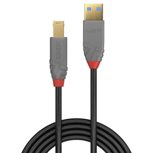 LINDY product, lindy_lny 36742_2__comelsoft.com_, Comel Soft Multimedia, Ltd.