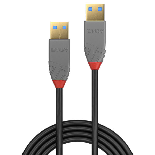 LINDY product, lindy_lny 36751_2__comelsoft.com_, Comel Soft Multimedia, Ltd.