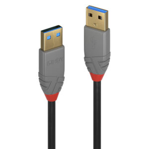 LINDY product, lindy_lny 36754_1__comelsoft.com_, Comel Soft Multimedia, Ltd.