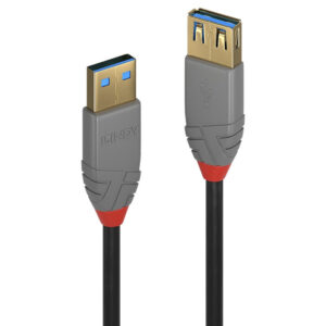 LINDY product, lindy_lny 36761_1__comelsoft.com_, Comel Soft Multimedia, Ltd.