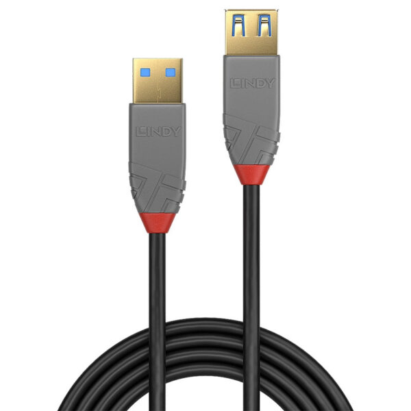 LINDY product, lindy_lny 36763_2__comelsoft.com_, Comel Soft Multimedia, Ltd.