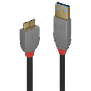LINDY product, lindy_lny 36768_1__comelsoft.com_, Comel Soft Multimedia, Ltd.