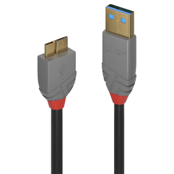 LINDY product, lindy_lny 36768_1__comelsoft.com_, Comel Soft Multimedia, Ltd.