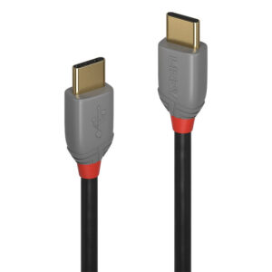 LINDY product, lindy_lny 36870_1__comelsoft.com_, Comel Soft Multimedia, Ltd.