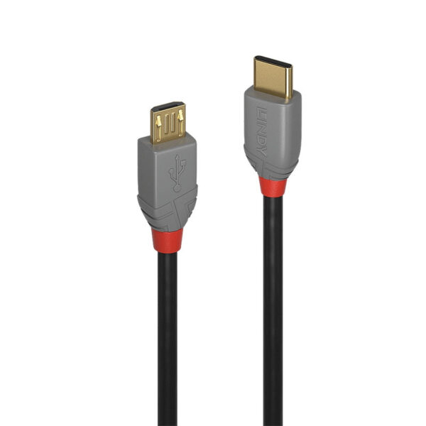 LINDY product, lindy_lny 36890_1__comelsoft.com_, Comel Soft Multimedia, Ltd.
