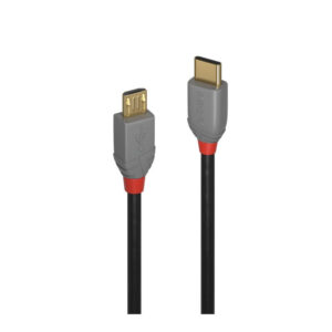 LINDY product, lindy_lny 36891_1__comelsoft.com_, Comel Soft Multimedia, Ltd.