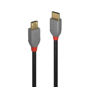 LINDY product, lindy_lny 36892_1__comelsoft.com_, Comel Soft Multimedia, Ltd.
