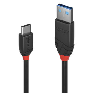 LINDY product, lindy_lny 36916_1__comelsoft.com_, Comel Soft Multimedia, Ltd.