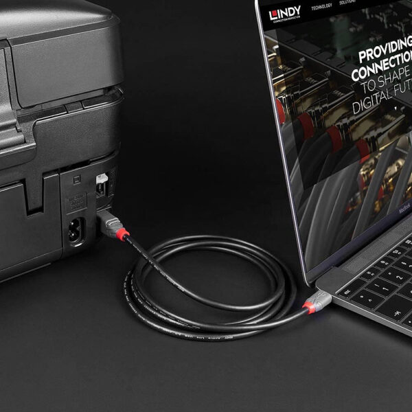 LINDY product, lindy_lny 36942_3__comelsoft.com_, Comel Soft Multimedia, Ltd.