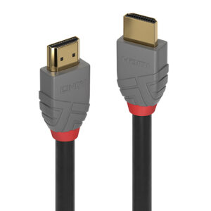 LINDY product, lindy_lny 36960_1__comelsoft.com_, Comel Soft Multimedia, Ltd.