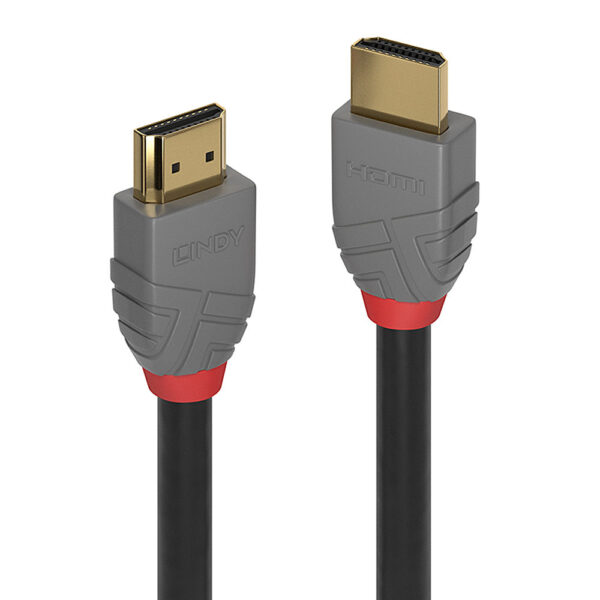 LINDY product, lindy_lny 36962_1__comelsoft.com_, Comel Soft Multimedia, Ltd.