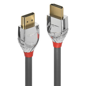 LINDY product, lindy_lny 37870_1__comelsoft.com_, Comel Soft Multimedia, Ltd.