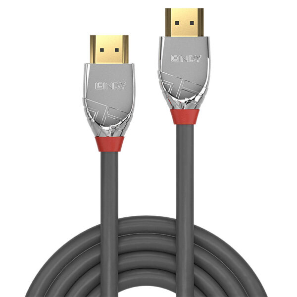 LINDY product, lindy_lny 37872_2__comelsoft.com_, Comel Soft Multimedia, Ltd.
