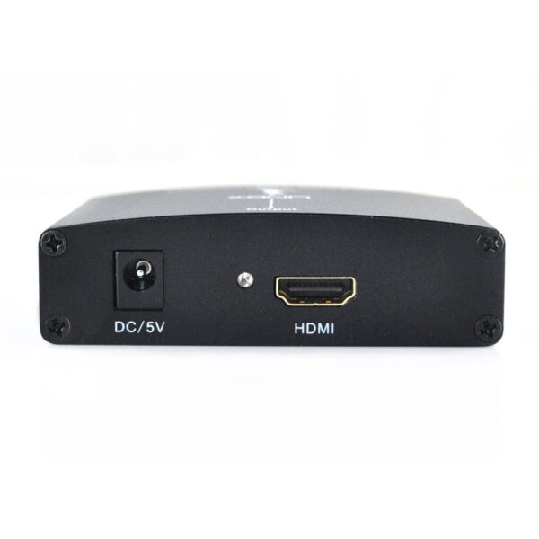 LINDY product, lindy_lny 38094_3__comelsoft.com_, Comel Soft Multimedia, Ltd.