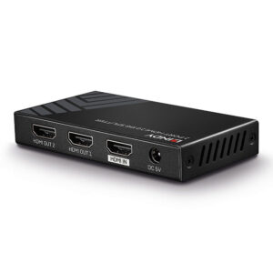 LINDY product, lindy_lny 38235_1__comelsoft.com_, Comel Soft Multimedia, Ltd.