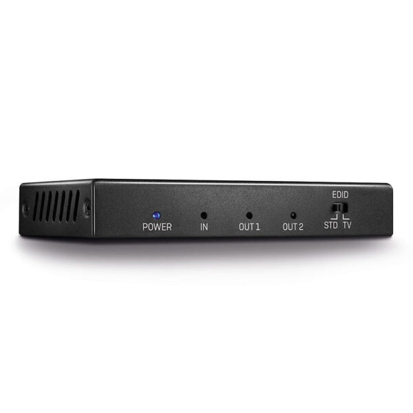 LINDY product, lindy_lny 38235_2__comelsoft.com_, Comel Soft Multimedia, Ltd.