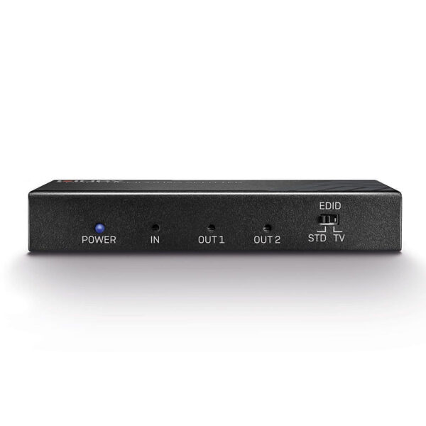 LINDY product, lindy_lny 38235_4__comelsoft.com_, Comel Soft Multimedia, Ltd.