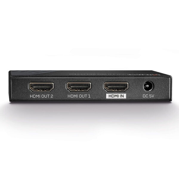 LINDY product, lindy_lny 38235_5__comelsoft.com_, Comel Soft Multimedia, Ltd.