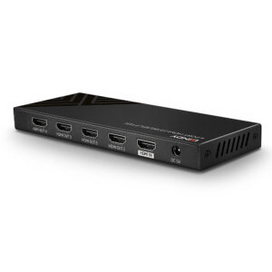 LINDY product, lindy_lny 38236_1__comelsoft.com_, Comel Soft Multimedia, Ltd.