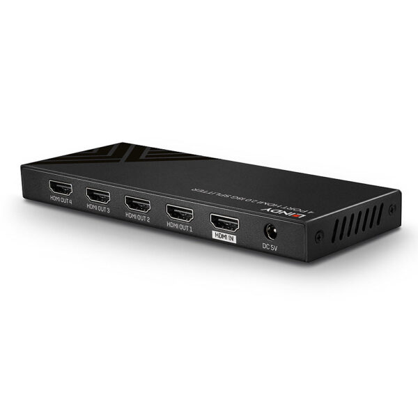 LINDY product, lindy_lny 38236_1__comelsoft.com_, Comel Soft Multimedia, Ltd.