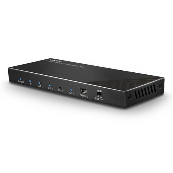 LINDY product, lindy_lny 38236_3__comelsoft.com_, Comel Soft Multimedia, Ltd.